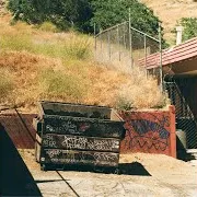 Dmh